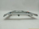 Land Rover LR2 Center Console Shifter Bezel Trim-10