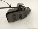 Land Rover LR2 Passenger Right Front Door Lock Actuator-10