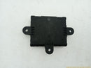 Land Rover LR2 Driver Left Rear Door Control Module-2