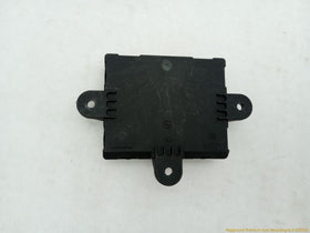 Land Rover LR2 Driver Left Rear Door Control Module - 0