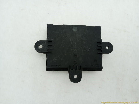 Land Rover LR2 Driver Left Rear Door Control Module