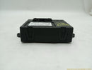 Land Rover LR2 Driver Left Rear Door Control Module-3