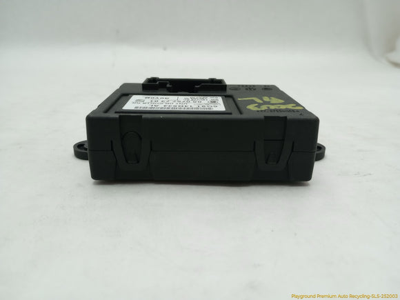 Land Rover LR2 Driver Left Rear Door Control Module