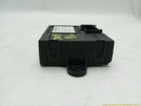 Land Rover LR2 Driver Left Rear Door Control Module-4