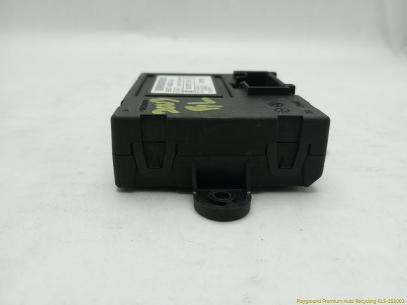 Land Rover LR2 Driver Left Rear Door Control Module