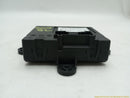 Land Rover LR2 Driver Left Rear Door Control Module-5