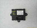 Land Rover LR2 Driver Left Rear Door Control Module-7