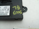 Land Rover LR2 Driver Left Rear Door Control Module-9
