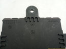 Land Rover LR2 Driver Left Rear Door Control Module-10