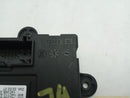 Land Rover LR2 Driver Left Rear Door Control Module-11