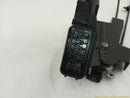 Land Rover LR2 Driver Left Front Door Lock Actuator-4