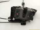 Land Rover LR2 Driver Left Front Door Lock Actuator-9