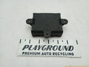 Land Rover LR2 Driver Left Front Door Control Module-1