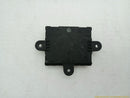 Land Rover LR2 Driver Left Front Door Control Module-2