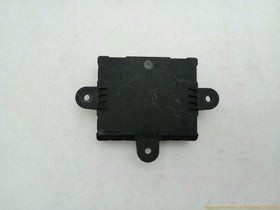 Land Rover LR2 Driver Left Front Door Control Module - 0
