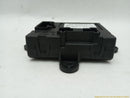 Land Rover LR2 Driver Left Front Door Control Module-5