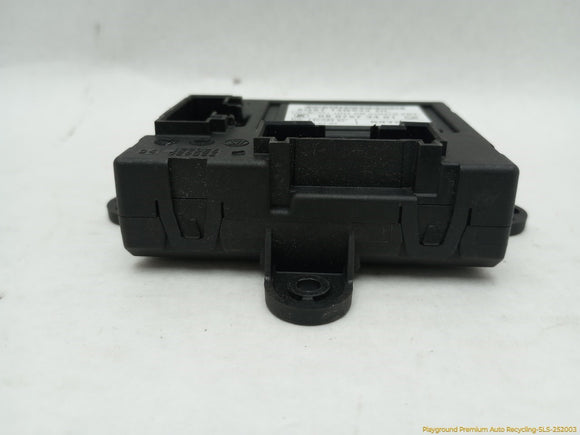 Land Rover LR2 Driver Left Front Door Control Module