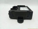 Land Rover LR2 Driver Left Front Door Control Module-6