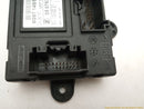 Land Rover LR2 Driver Left Front Door Control Module-9