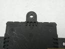 Land Rover LR2 Driver Left Front Door Control Module-10