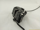 Land Rover LR2 Passenger Right Rear Door Lock Actuator-10