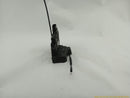 Land Rover LR2 Passenger Right Rear Door Lock Actuator-11