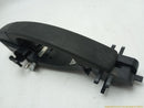 Land Rover LR2 Passenger Right Front Exterior Door Handle-6