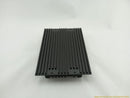 Land Rover LR2 Radio Audio Amplifier-5