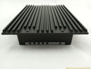 Land Rover LR2 Radio Audio Amplifier-6