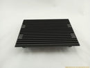 Land Rover LR2 Radio Audio Amplifier-10