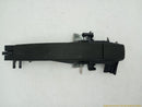 Land Rover LR2 Driver Left Front Exterior Door Handle-2