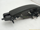 Land Rover LR2 Driver Left Front Exterior Door Handle-4