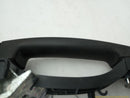 Land Rover LR2 Driver Left Front Exterior Door Handle-7