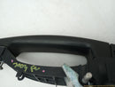 Land Rover LR2 Driver Left Front Exterior Door Handle-8