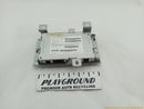 Land Rover LR2 Satellite Radio Receiver Module-1