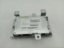 Land Rover LR2 Satellite Radio Receiver Module-2