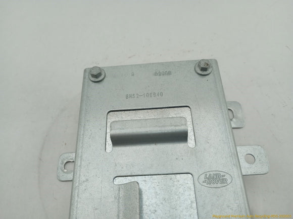 Land Rover LR2 Satellite Radio Receiver Module