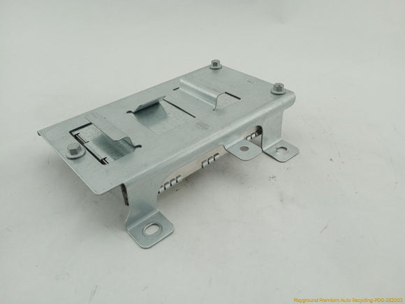 Land Rover LR2 Satellite Radio Receiver Module