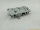 Land Rover LR2 Satellite Radio Receiver Module-10