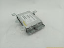 Land Rover LR2 Satellite Radio Receiver Module-12