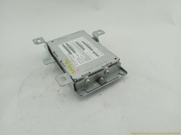Land Rover LR2 Satellite Radio Receiver Module
