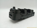 Land Rover LR2 Set Of 4 Door Window Control Switches-4