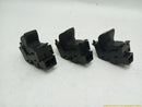 Land Rover LR2 Set Of 4 Door Window Control Switches-8