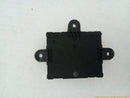 Land Rover LR2 Passenger Right Front Door Control Module-2