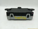 Land Rover LR2 Passenger Right Front Door Control Module-3