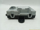 Land Rover LR2 Passenger Right Front Door Control Module-5