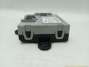 Land Rover LR2 Passenger Right Front Door Control Module-6