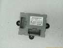 Land Rover LR2 Passenger Right Front Door Control Module-7