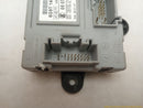 Land Rover LR2 Passenger Right Front Door Control Module-9