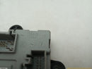 Land Rover LR2 Passenger Right Front Door Control Module-10